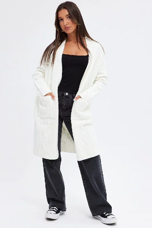 white-longline-cable-knit-cardigan-kn2004-45jb-1