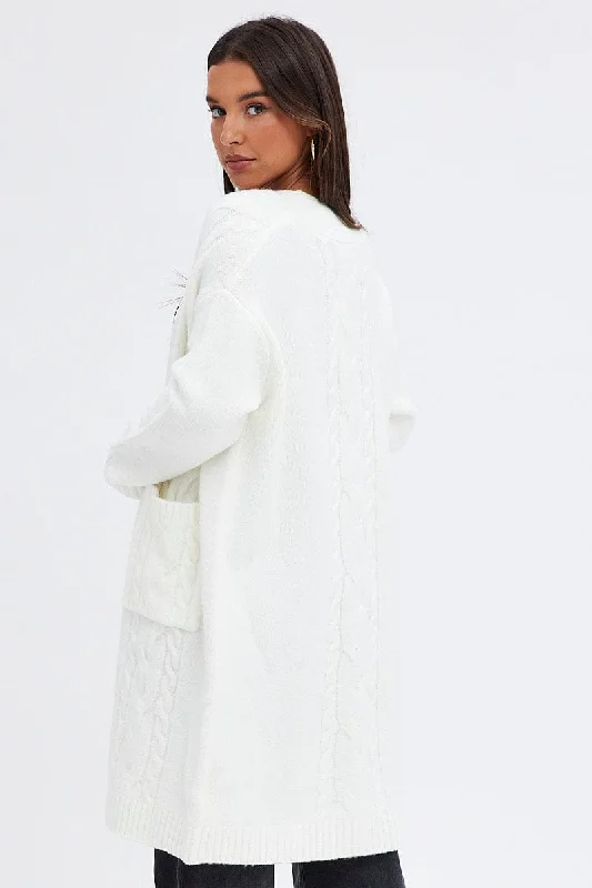 white-longline-cable-knit-cardigan-kn2004-45jb-1