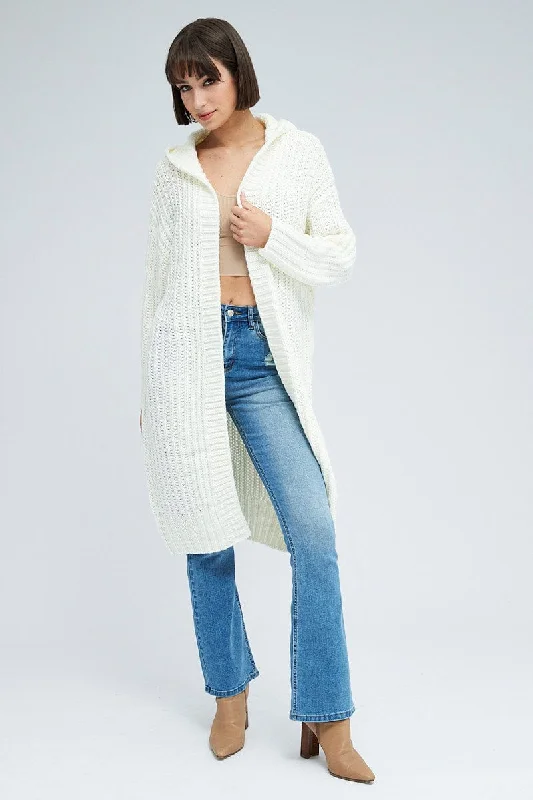 white-oversized-longline-cardigan-hooded-kn3027-45pb-1