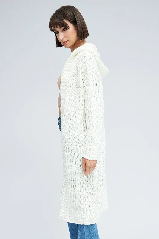 white-oversized-longline-cardigan-hooded-kn3027-45pb-1