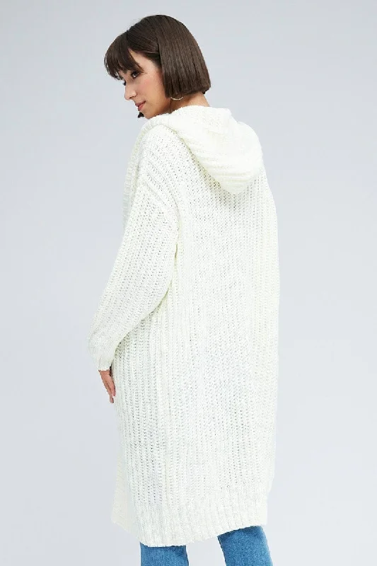 white-oversized-longline-cardigan-hooded-kn3027-45pb-1