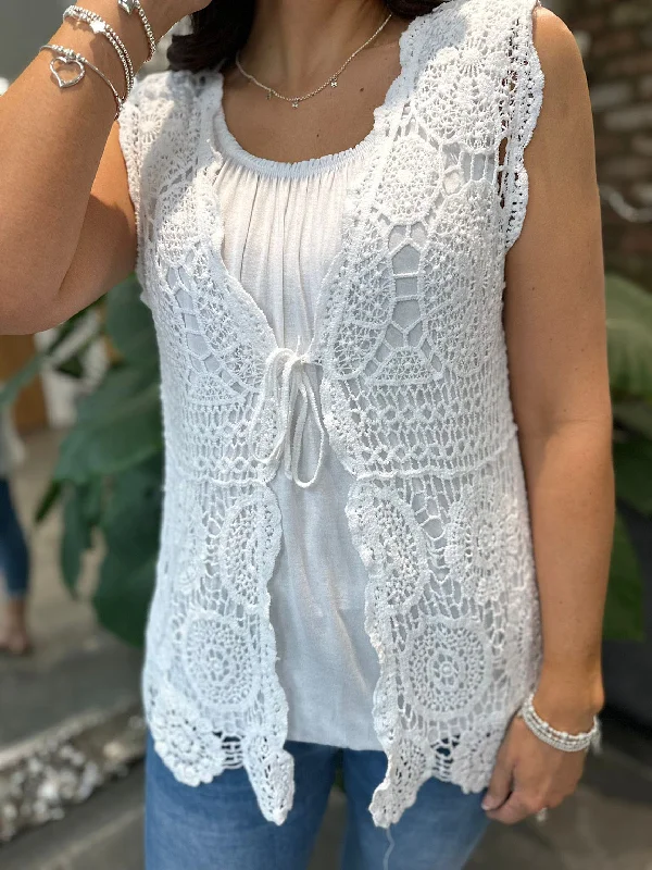 white-sleeveless-patterned-crochet-cardigan-alicia