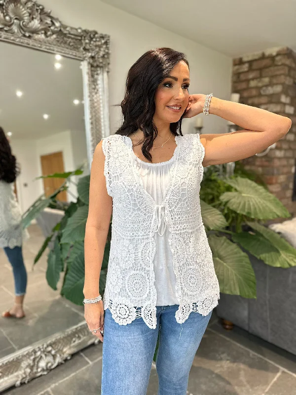 white-sleeveless-patterned-crochet-cardigan-alicia