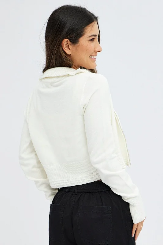 white-zip-up-cardigan-kn2064-40jb-2