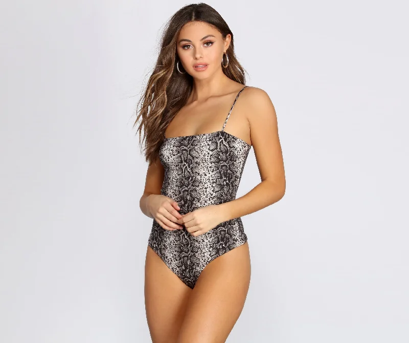 wild-child-snake-print-bodysuit-060012004902