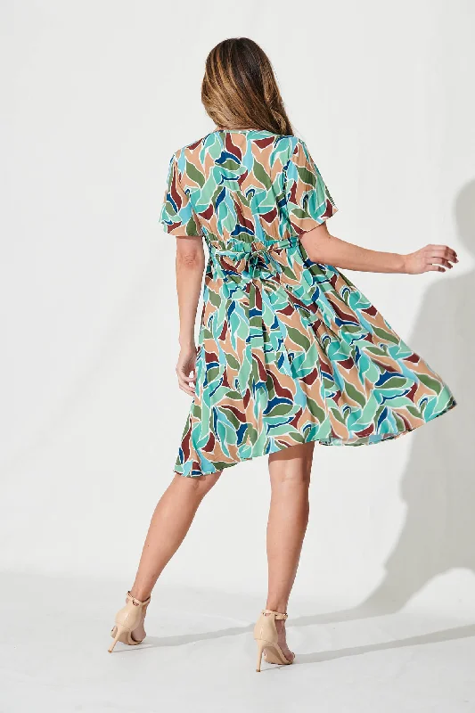 wildest-dreams-dress-in-neutral-multi-print