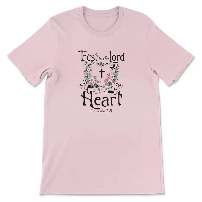 womens-christian-t-shirt-trust-in-the-lord-with-all-your-heart-proverbs-3-5