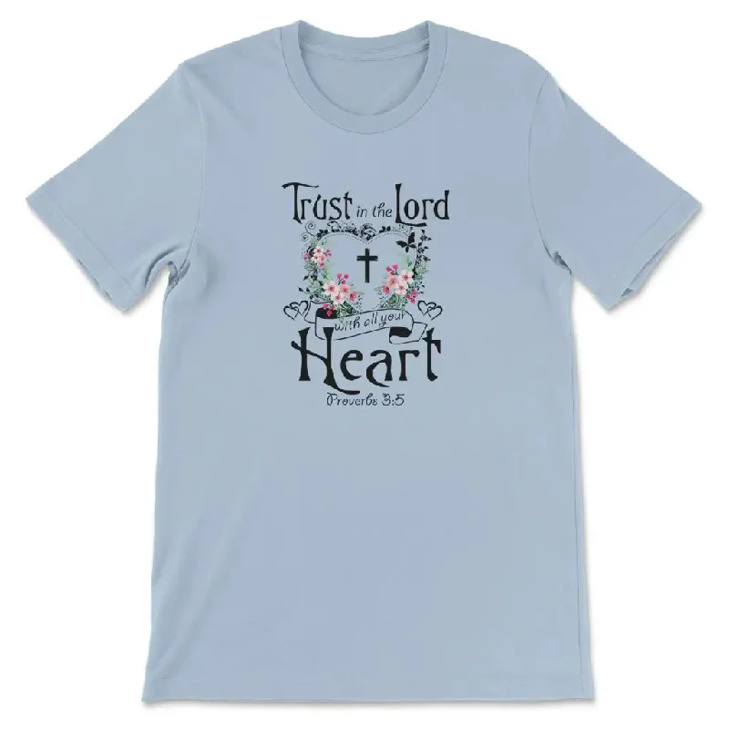 womens-christian-t-shirt-trust-in-the-lord-with-all-your-heart-proverbs-3-5