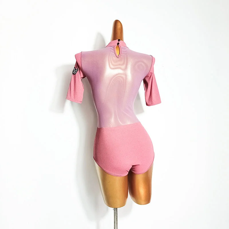 womens-mesh-splicing-latin-dance-dress-dance-wear-bodysuit