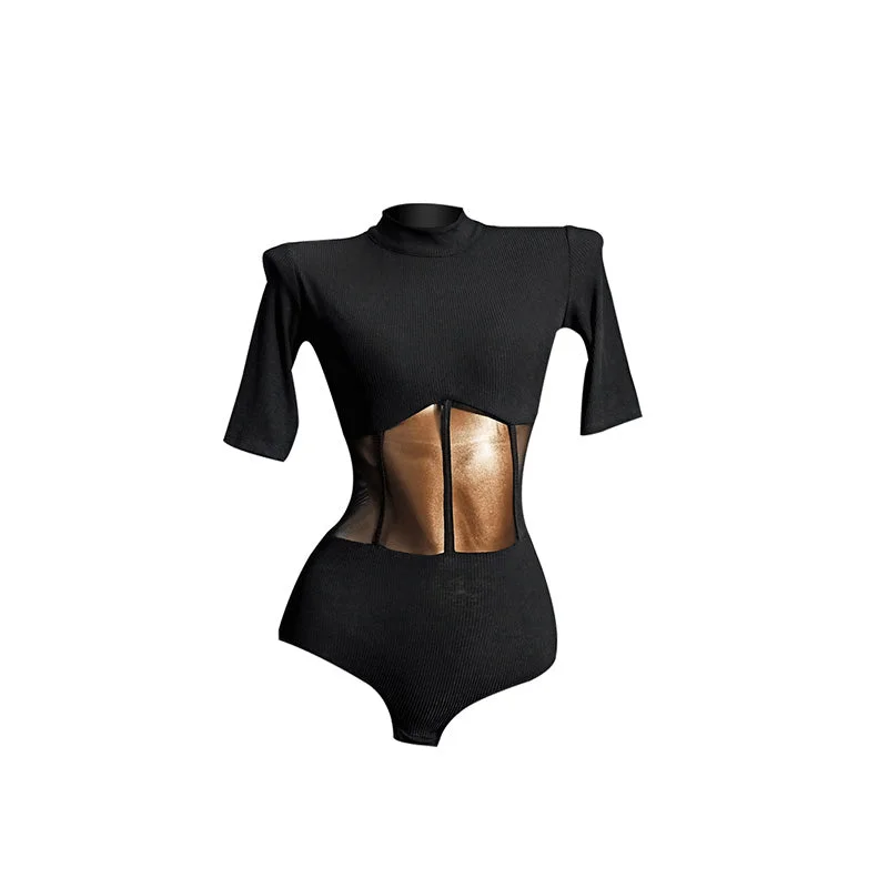 womens-mesh-splicing-latin-dance-dress-dance-wear-bodysuit