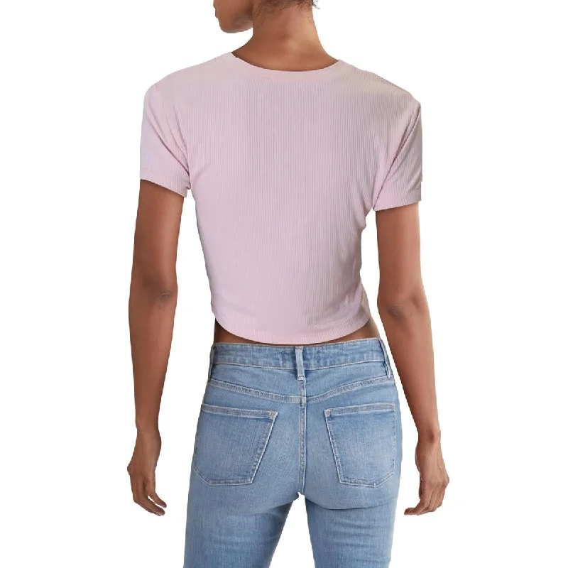 womens-ribbed-baby-tee-crop-top