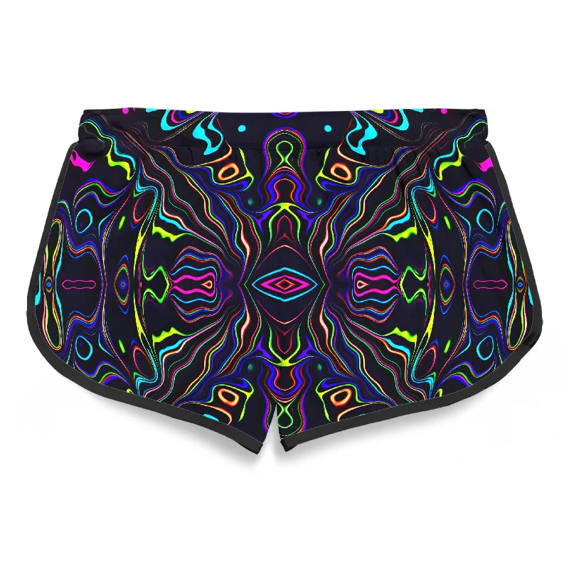 wonky-vision-womens-retro-shorts