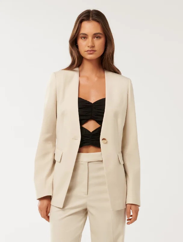 xena-collarless-blazer-28829602