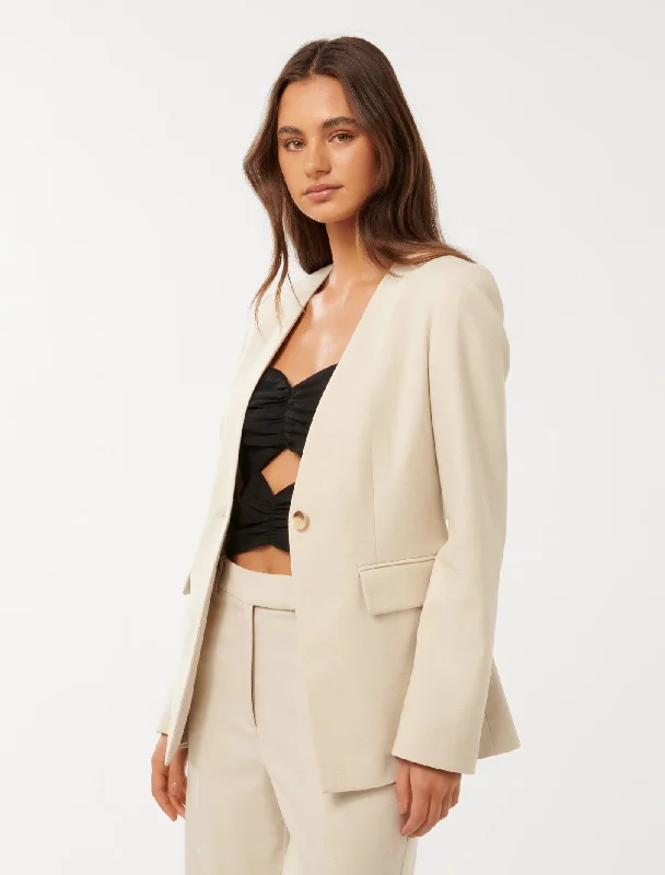 xena-collarless-blazer-28829602