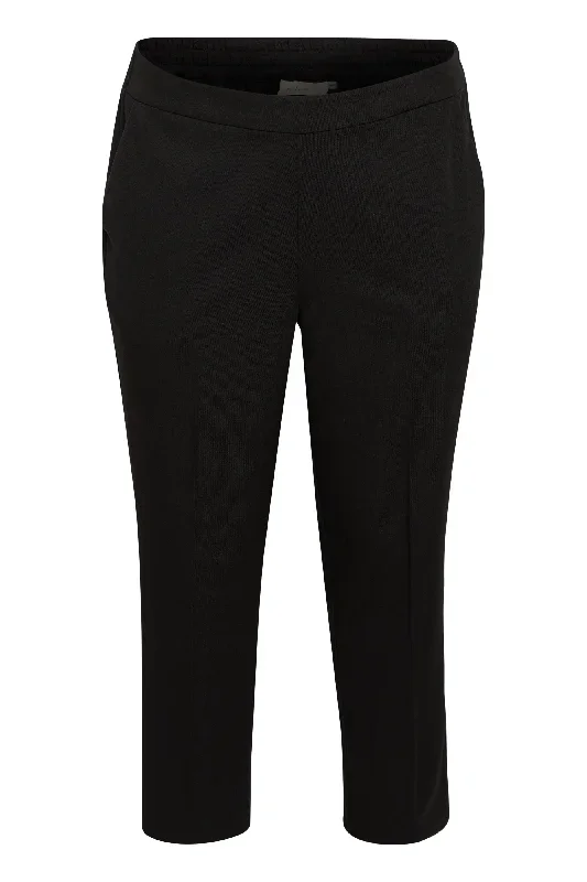 zwarte-cropped-broek-kaffe-curve-grote-maten-kleding-grote-maten-dames-winkel-online